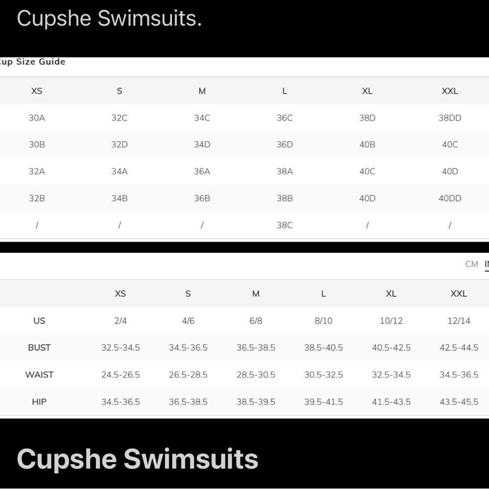 Winter 2024 swimwear in this V Front Halter and Shirred HighWaist Bikini Set! - Picture 4 of 4